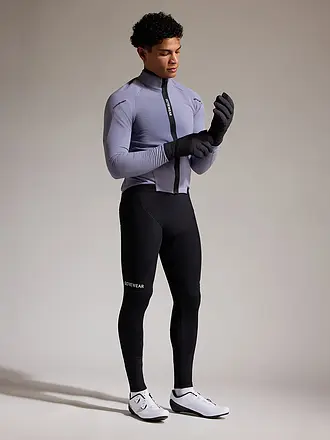 GOREWEAR | Guanti da ciclismo GTX Insulated |